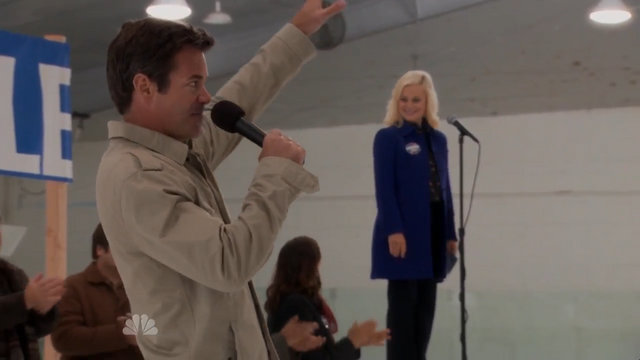 File:S04E11.png