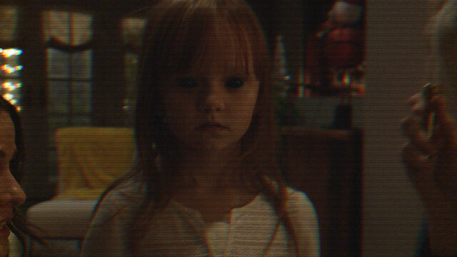 File:Paranormal-activity-ghost-dimension-4.jpg