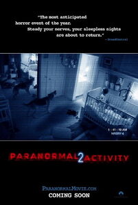20101004081349!Paranormal Activity 2 Poster
