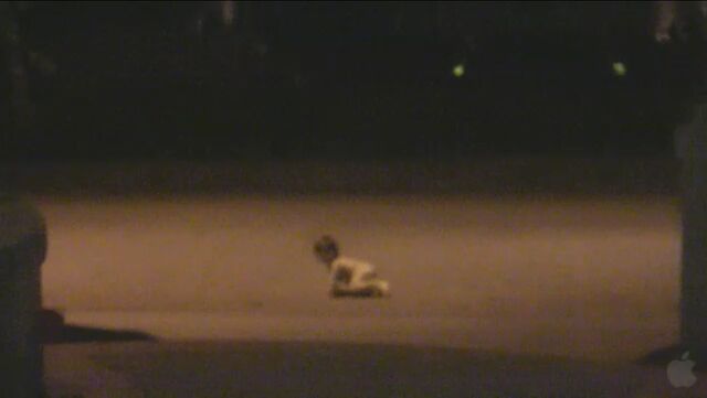 File:HunterMissing.jpg