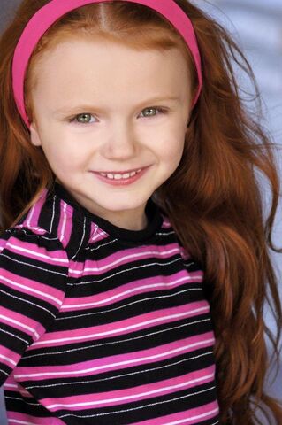 File:Jessica-tyler-brown.jpg