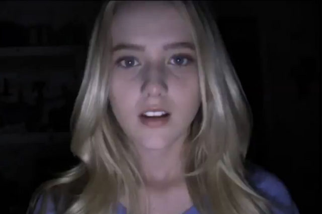 File:AlexNelson.png