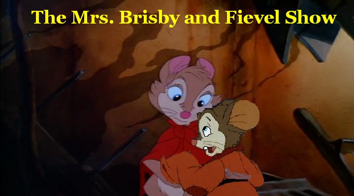 Mrs Most Requested Show Wikipedia The Free | the mrs brisby and fievel show the parody wiki fandom Mrs Most Requested Show Wikipedia The Free | the mrs brisby and fievel show the parody wiki fandom