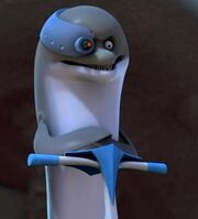 Penguinsofmadagascar 44781 1