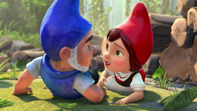 Image - Gnomeo-juliet-disneyscreencaps.com-4162.jpg | The Parody Wiki ...