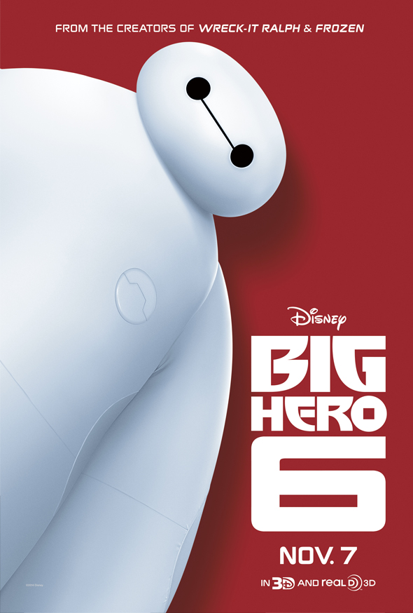big hero 6 free full online movie big hero 6 free full online movie