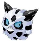 Glalie