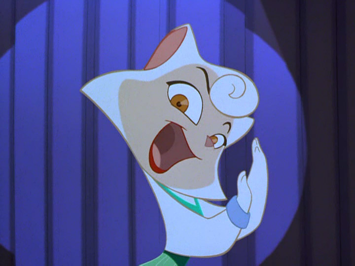 Sawyer The Parody Wiki FANDOM powered by Wikia Sawyer The Parody Wiki FANDOM powered by Wikia