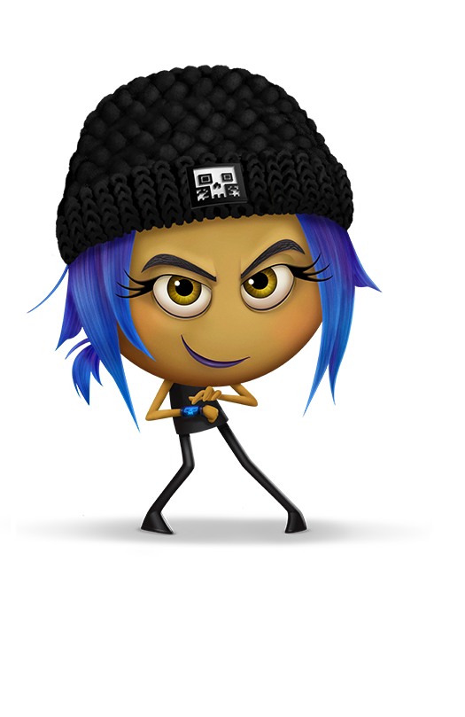 free jailbreak money free jailbreak money