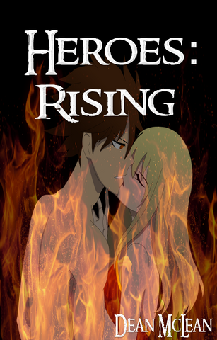 File:Heroes Rising cover.png