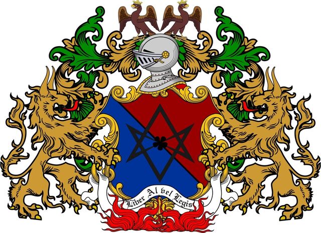 File:CoatOfArmsOfKingBarmenia.jpg