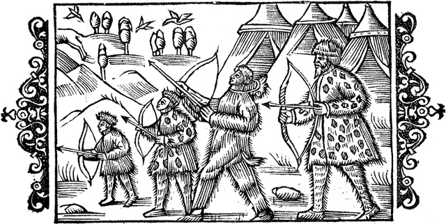 File:DarnussianSavages.png