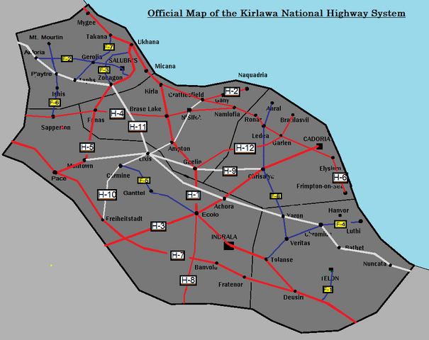 File:NATIONAL HIGHWAY PROPOSAL -3.1.png