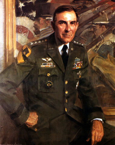 File:Thomas Bell.jpg