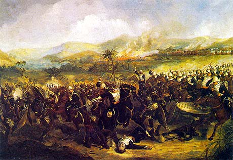 File:HulstrianLancers.jpg