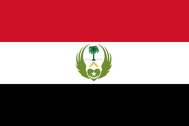 Flag