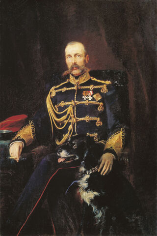 File:KlausGustavIHulstria.jpg