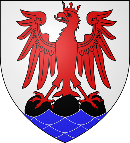 File:Nordenhaus1.png
