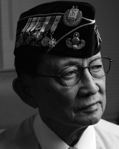 File:Thomas H. Eddie.jpg