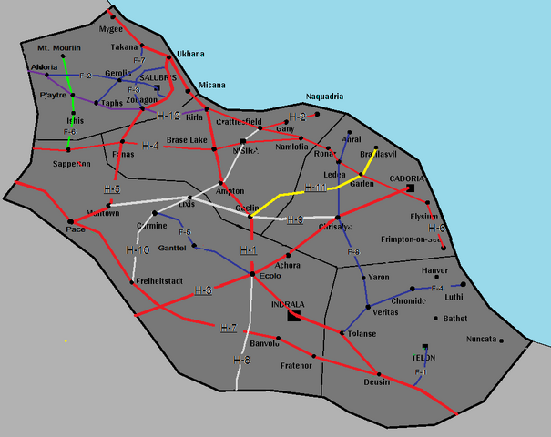 File:NATIONAL HIGHWAY PROPOSAL -2.png