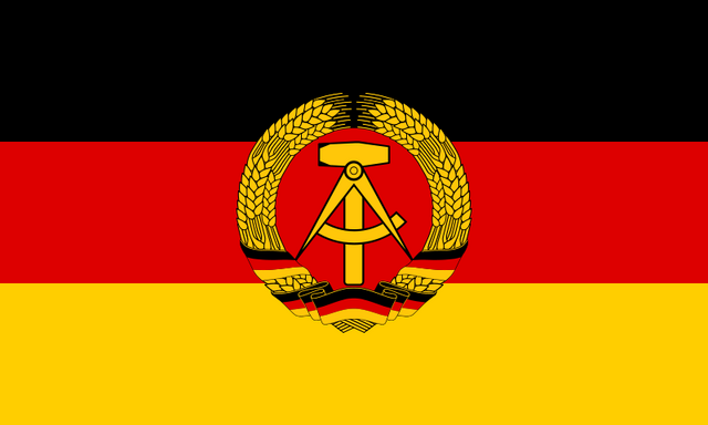 File:Flagi.png