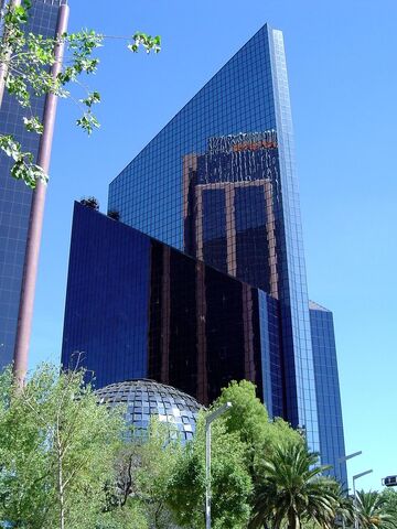 File:MStockExchange2.jpg