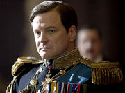 Colinfirthkinggeorge
