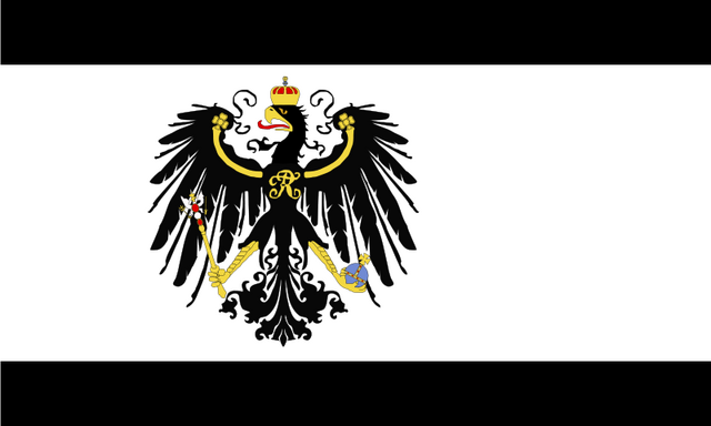 File:800px-Flag of Prussia 1892-1918.svg-1-.png