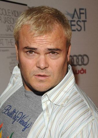 File:JACK BLACK.0.0.0x0.424x600.jpeg