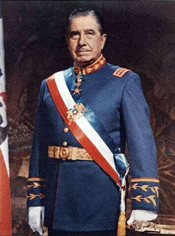 File:Malagar Portrait.jpg