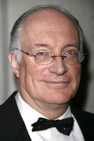 File:Simone.jpg