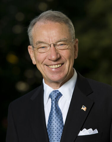 File:Simon Cullmann.jpg