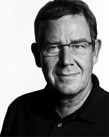 File:Stoltenberg Portrait.jpg