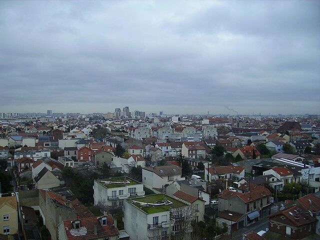 File:La Gochelle1.jpg