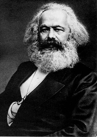 File:Karlstein Marx2.jpg