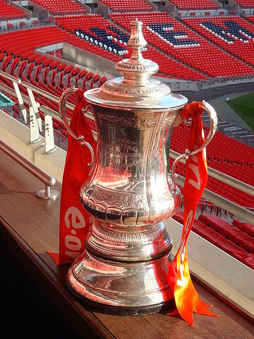 File:Champions Trophy.jpg