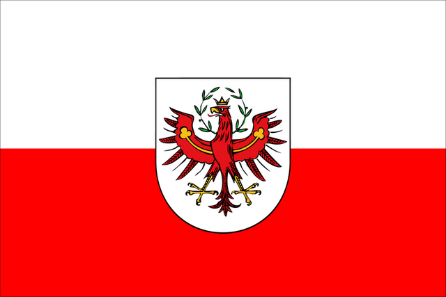 File:Oderveld.png