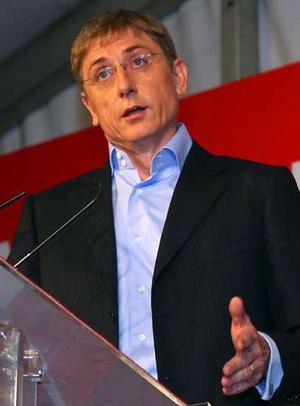 File:GovGeneral25.jpg