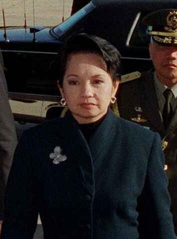 File:Asli1.jpg