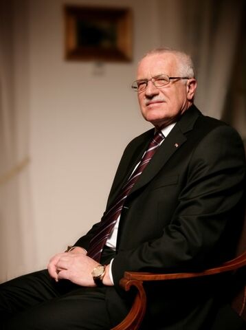 File:Vaclav Klaus HQ.jpg