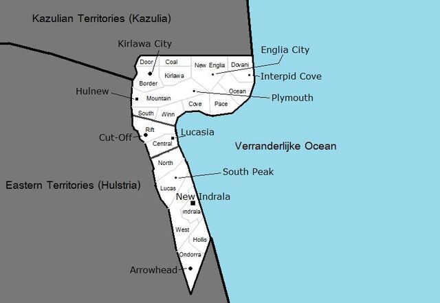File:New Englia Counties-Cities.jpg