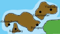 Trigunia