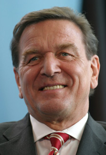 File:Ewald4.jpg