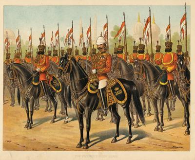 File:Raj viceroy G.JPG