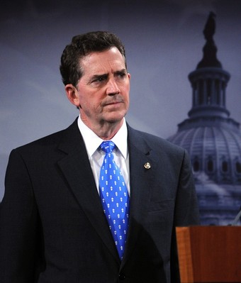 File:Gregory Kleinman.jpg