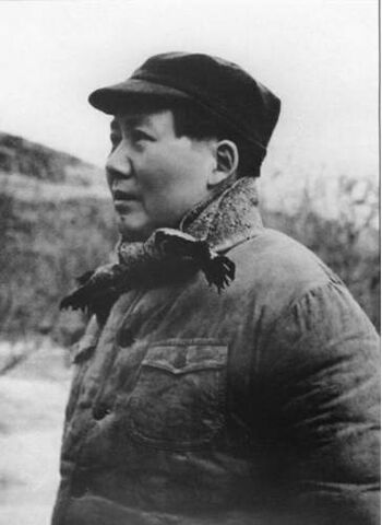 File:Pavel.jpg