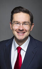 Emmanueldelahaye