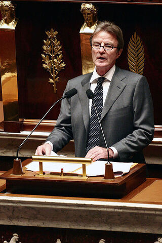 File:Governor-GeneralEwald1.jpg