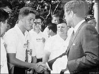 Youngambrosebauer-jfk