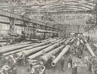Krupp